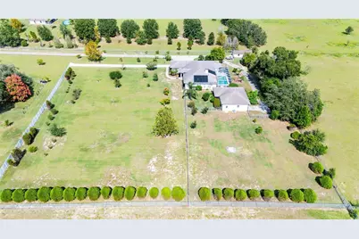 10314 Lamson Road, Dade City, FL 33525 - Photo 9