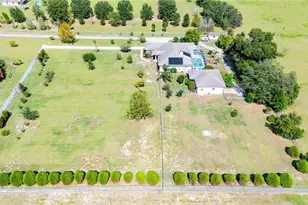 10314 Lamson Rd, Dade City, FL 33525 - Photo 9