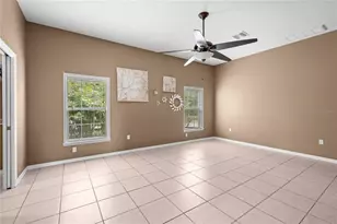 10314 Lamson Rd, Dade City, FL 33525 - Photo 67