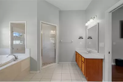 10314 Lamson Road, Dade City, FL 33525 - Photo 43