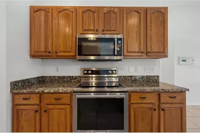 10314 Lamson Road, Dade City, FL 33525 - Photo 13