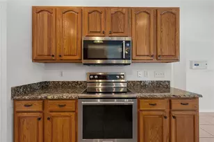 10314 Lamson Rd, Dade City, FL 33525 - Photo 13