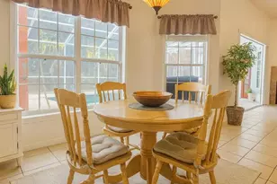 10314 Lamson Rd, Dade City, FL 33525 - Photo 9