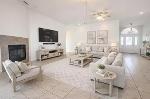 10314 Lamson Rd, Dade City, FL 33525 - Photo 3