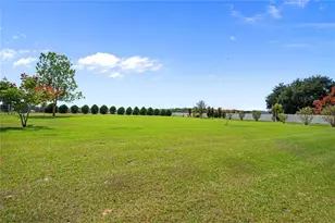 10314 Lamson Rd, Dade City, FL 33525 - Photo 71