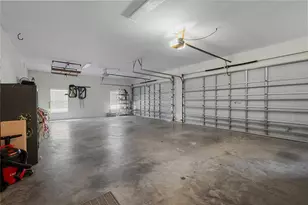 10314 Lamson Rd, Dade City, FL 33525 - Photo 7