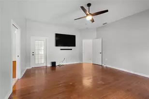 10314 Lamson Rd, Dade City, FL 33525 - Photo 29