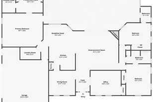 10314 Lamson Rd, Dade City, FL 33525 - Photo 29