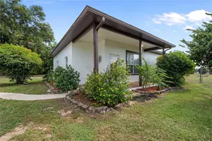 10314 Lamson Rd, Dade City, FL 33525 - Photo 57