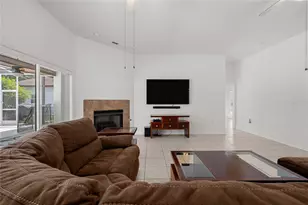 10314 Lamson Rd, Dade City, FL 33525 - Photo 27