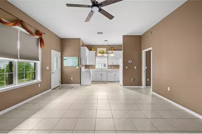 10314 Lamson Road, Dade City, FL 33525 - Photo 61