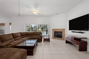 10314 Lamson Rd, Dade City, FL 33525 - Photo 25