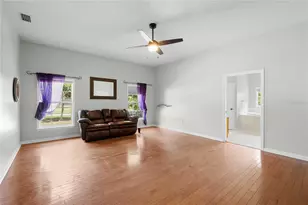 10314 Lamson Rd, Dade City, FL 33525 - Photo 41