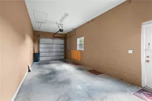 10314 Lamson Rd, Dade City, FL 33525 - Photo 43