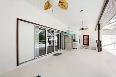 10314 Lamson Road, Dade City, FL 33525 - Photo 49