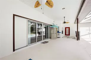 10314 Lamson Rd, Dade City, FL 33525 - Photo 49