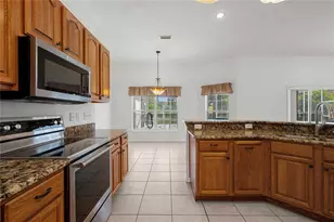 10314 Lamson Rd, Dade City, FL 33525 - Photo 15