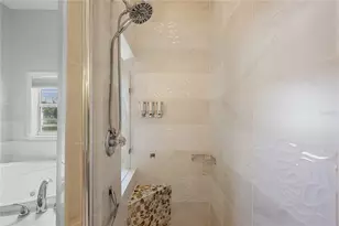 10314 Lamson Rd, Dade City, FL 33525 - Photo 47