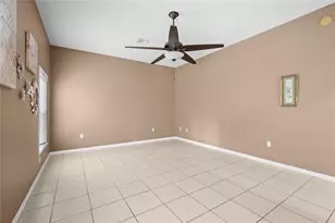 10314 Lamson Rd, Dade City, FL 33525 - Photo 63