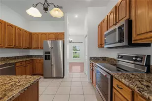 10314 Lamson Rd, Dade City, FL 33525 - Photo 5