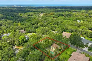 2035 Indian Creek Ct, Dunedin, FL 34698 - Photo 97