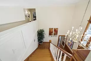 2035 Indian Creek Ct, Dunedin, FL 34698 - Photo 15