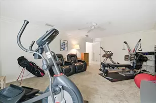 2035 Indian Creek Ct, Dunedin, FL 34698 - Photo 63