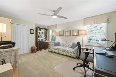 2035 Indian Creek Court, Dunedin, FL 34698 - Photo 59