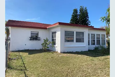 15626 Donzi Drive, Hudson, FL 34667 - Photo 3