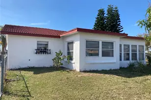 15626 Donzi Dr, Hudson, FL 34667 - Photo 3