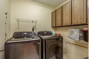 1507 12th Ct SE, Largo, FL 33771 - Photo 21