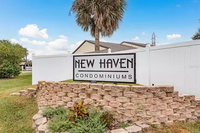 1507 12th Court SE, Largo, FL 33771 - Photo 33