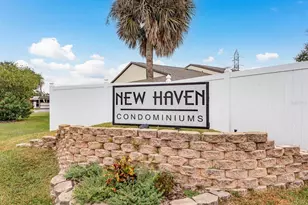 1507 12th Ct SE, Largo, FL 33771 - Photo 33