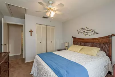 1507 12th Court SE, Largo, FL 33771 - Photo 19