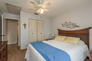 1507 12th Ct SE, Largo, FL 33771 - Photo 19