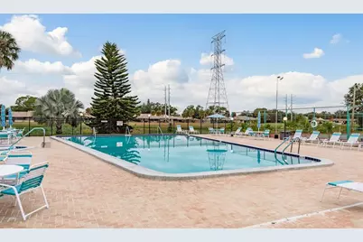 1507 12th Court SE, Largo, FL 33771 - Photo 29