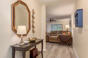 1507 12th Ct SE, Largo, FL 33771 - Photo 9