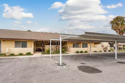 1507 12th Court SE, Largo, FL 33771 - Photo 5