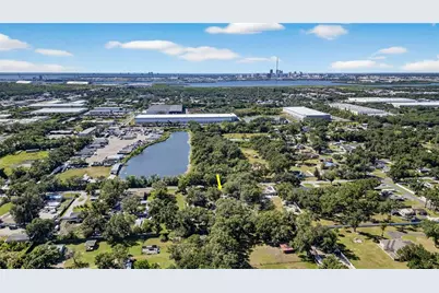 2014 S 58th St, Tampa, FL 33619 - Photo 67