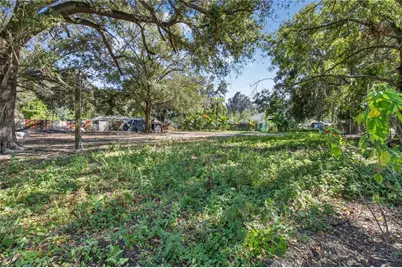 2014 S 58th St, Tampa, FL 33619 - Photo 29