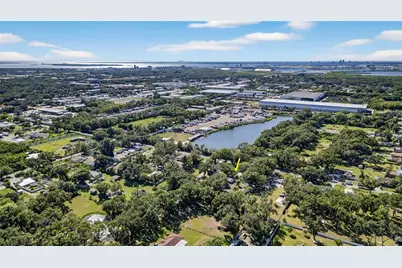 2014 S 58th St, Tampa, FL 33619 - Photo 77
