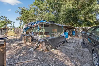 2014 S 58th St, Tampa, FL 33619 - Photo 59