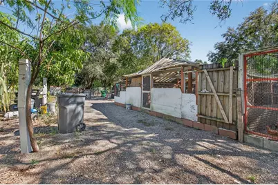 2014 S 58th St, Tampa, FL 33619 - Photo 21