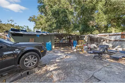 2014 S 58th St, Tampa, FL 33619 - Photo 45