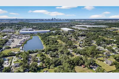 2014 S 58th St, Tampa, FL 33619 - Photo 51