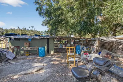 2014 S 58th St, Tampa, FL 33619 - Photo 47