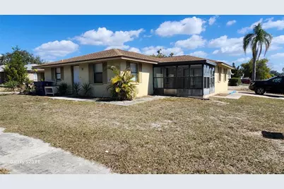 5507 Riddle Road, Holiday, FL 34690 - Photo 1