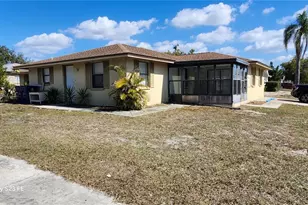 5507 Riddle Rd, Holiday, FL 34690 - Photo 1