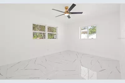 7784 22nd Avenue N, Saint Petersburg, FL 33710 - Photo 25