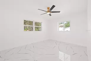 7784 22nd Ave N, Saint Petersburg, FL 33710 - Photo 25